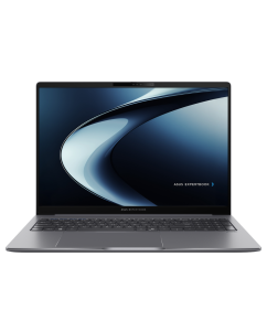 Купить Ноутбук ASUS ExpertBook P3 P3605CVA-MB0159 (90NX08C1-M005P0_32) Intel Core i7 13620H 2400MHz/1920x1200/32GB/512GB SSD/Intel UHD Graphics/Wi-Fi/Без ОС в E-mobi