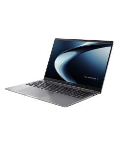 Купить Ноутбук ASUS ExpertBook P3 P3605CVA-MB0159 (90NX08C1-M005P0_32) Intel Core i7 13620H 2400MHz/1920x1200/32GB/512GB SSD/Intel UHD Graphics/Wi-Fi/Без ОС  в E-mobi