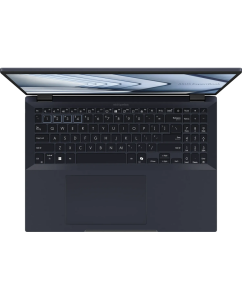 Купить Ноутбук ASUS ExpertBook B3 B3604CVA-Q91718 (90NX07B1-M01W60_32Win11P) Intel Core i5 1335U 1300MHz/16&quot;/1920x1200/32GB/512GB SSD/Intel Iris Xe Graphics  в E-mobi