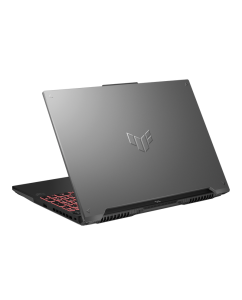 Купить Ноутбук ASUS Tuf Gaming A16 FA607NUG-RL161 (90NR0MU3-M009R0_32)AMD Ryzen 7 7445HS 3200MHz/16&quot;/1920x1200/32GB/512GB SSD/NVIDIA GeForce RTX 4050 6Gb/DOS  в E-mobi