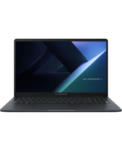 Купить Ноутбук ASUS ExpertBook B1 B1503CVA-S70425 (90NX0801-M00EU0_32) Intel Core 7 150U 1800MHz/15.6