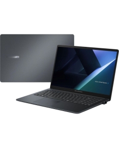 Купить Ноутбук ASUS ExpertBook B1 B1503CVA-S70425 (90NX0801-M00EU0_32Win11P) Intel Core 7 150U 1800MHz/15.6&quot;/1920x1080/32GB/1024GB SSD/Intel Graphics/Wi-Fi  в E-mobi