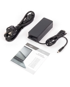 Купить Ноутбук HIPER Dzen (H1569O582DMP_Win11P) Intel Core i5 1135G7 2400MHz/15.6&quot;/1920x1080/8GB/256GB SSD/Intel Iris Xe Graphics/Windows 11 Pro Silver  в E-mobi