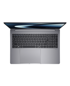 Купить Ноутбук ASUS ExpertBook P3 P3605CVA-MB0159 (90NX08C1-M005P0_32Win11P) Intel Core i7 13620H 2400MHz/16&quot;/1920x1200/32GB/512GB SSD/Intel UHD Graphics  в E-mobi