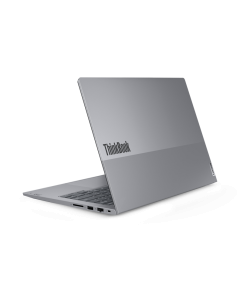 Купить Ноутбук Lenovo ThinkBook 14 G6 IRL (21KG005QEV_64) Intel Core i7 13700H 2400MHz/14&quot;/1920x1200/64GB/512GB SSD/Intel Iris Xe Graphics/Wi-Fi/Без ОС  в E-mobi