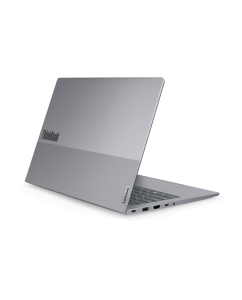 Купить Ноутбук Lenovo ThinkBook 14 G6 (21KG005QEV_64Win11P) IRL Intel Core i7 13700H 2400MHz/14&quot;/1920x1200/64GB/512GB SSD/Intel Iris Xe Graphics/Wi-Fi  в E-mobi