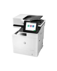 Купить Лазерное МФУ HP LaserJet Enterprise MFP M635h (7PS97A)  в E-mobi