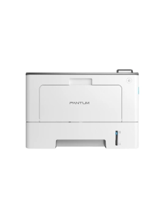 Купить Лазерный принтер Pantum BP5200DW ( 221383 ) в E-mobi