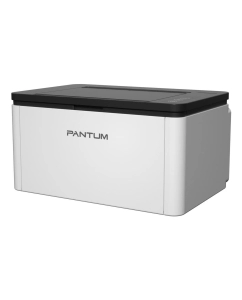 Купить Принтер Pantum BP1800 в E-mobi