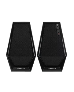 Купить Колонки компьютерные Edifier черный (G1500)  в E-mobi