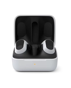 Купить Наушники игровые SONY INZONE Buds, белый (WF-G700N/WZ)  в E-mobi