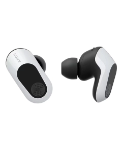 Купить Наушники игровые SONY INZONE Buds, белый (WF-G700N/WZ)  в E-mobi