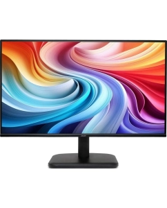 Купить ЖК монитор 27 EK271Gbi UM.HE1CD.G01 чёрный в E-mobi