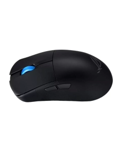 Купить Проводная/беспроводная мышь ASUS ROG HARPE ACE MINI черный (90MP03Z0-BMUA00)  в E-mobi