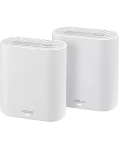 Купить Mesh система ASUS EBM68 (90IG07V0-MO3A40)  в E-mobi