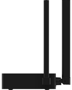 Купить Wi-Fi роутер Huawei AX3S PSDN-AX30  в E-mobi