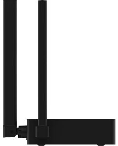 Купить Wi-Fi роутер Huawei AX3S PSDN-AX30  в E-mobi