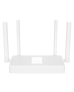 Купить Wi-Fi роутер Huawei AX3S (PSDN-AX30-20) в E-mobi