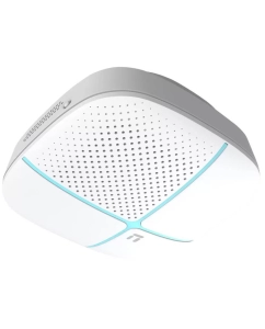 Купить Роутер Netis EAP883 AC1200 (101001000BASE-TX)  в E-mobi