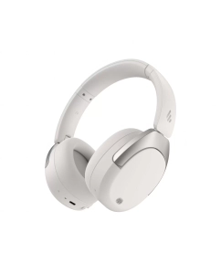 Купить Беспроводные наушники Edifier W830NB White в E-mobi