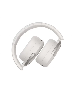 Купить Беспроводные наушники Edifier W830NB White  в E-mobi