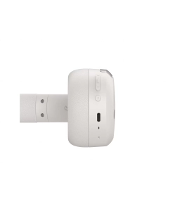 Купить Беспроводные наушники Edifier W830NB White  в E-mobi