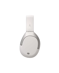 Купить Беспроводные наушники Edifier W830NB White  в E-mobi