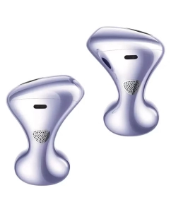 Купить Наушники Huawei FreeBuds 6 фиолетовый  в E-mobi