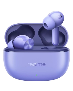 Купить Yаушники Realme Buds T200 Lite (RMA2415) в E-mobi