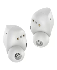 Купить Беспроводные наушники Sennheiser Accentum True Wireless White  в E-mobi