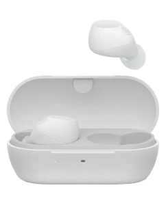 Купить Наушники Sony WF-C710N/WZ белый  в E-mobi