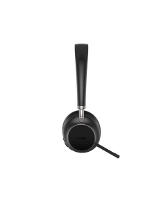 Купить Беспроводные наушники Yealink BH76 UC Black  в E-mobi