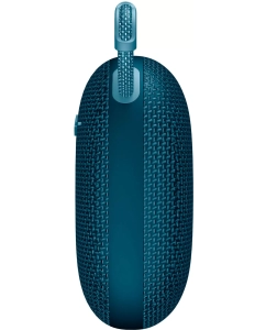 Купить Портативная колонка A4Tech S3 Carry Blue  в E-mobi