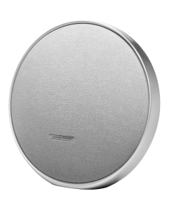 Купить Портативная акустика Harman/Kardon Onyx Studio 9 серый в E-mobi