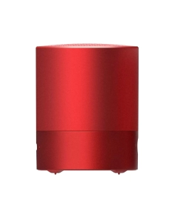 Купить Портативная колонка Honor BOE-ME00 Red  в E-mobi