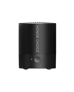 Купить Портативная колонка Honor BOE-ME00 Black в E-mobi