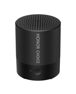 Купить Портативная колонка Honor BOE-ME00 Black  в E-mobi