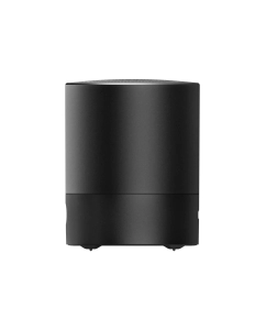 Купить Портативная колонка Honor BOE-ME00 Black  в E-mobi