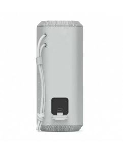 Купить Беспроводная колонка Sony SRS-XE200, светло-серая  в E-mobi