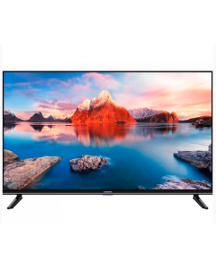 Купить Телевизор Xiaomi TV A Pro 32 (L32M8-A2ME), 32