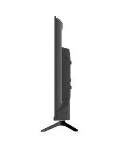 Купить Телевизор Xiaomi TV A Pro 32 (L32M8-A2ME), 32"(81 см), HD  в E-mobi