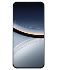 Купить Смартфон POCO F7 12/512 ГБ Silver/Ростест (Без Рустор)  в E-mobi