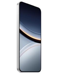 Купить Смартфон POCO F7 12/512 ГБ Silver/Ростест (Без Рустор)  в E-mobi