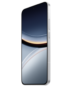 Купить Смартфон POCO F7 12/512 ГБ Silver/Ростест (Без Рустор)  в E-mobi