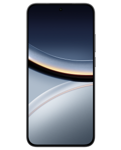 Купить Смартфон POCO F7 12/512 ГБ Black/Ростест (Без Рустор)  в E-mobi