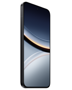 Купить Смартфон POCO F7 12/512 ГБ Black/Ростест (Без Рустор)  в E-mobi