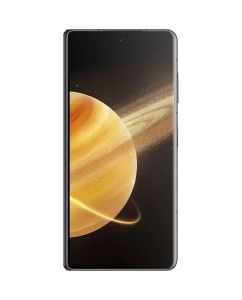 Купить Смартфон HONOR Magic V3 12/512GB Midnight Black (Без Рустор)  в E-mobi