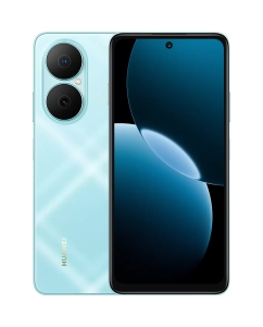 Купить Смартфон Huawei nova Y73 8 / 128 GB Blue (Без Рустор) в E-mobi