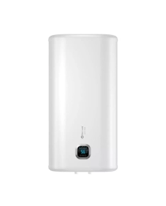 Купить Водонагреватель накопительный Thermex Decido 50 Wi-Fi  в E-mobi
