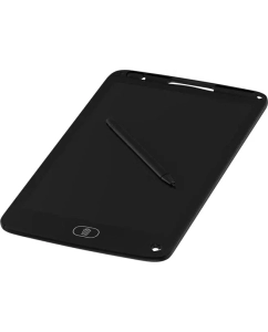 Купить Графический планшет Maxvi MGT-02C (MGT-02C black)  в E-mobi